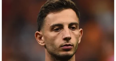 Caykur Rizespor
vs
Eyüpspor – Noticias y Probables Alineaciones