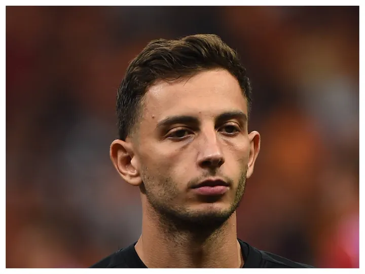 Caykur Rizespor
vs
Eyüpspor – Noticias y Probables Alineaciones