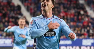 Celta de Vigo vs Bolonia – Noticias y Probables Alineaciones