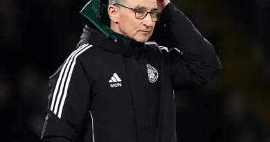 Celta
vs
Dundee – Noticias y Probables Alineaciones