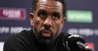 Celtic
vs
Roma – Noticias y Probables Alineaciones