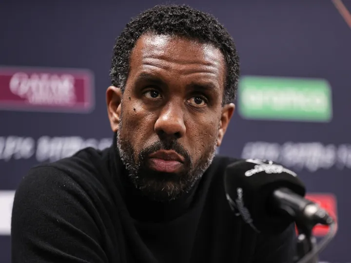 Celtic
vs
Roma – Noticias y Probables Alineaciones