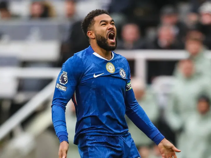 Chelsea
vs
Bournemouth – Noticias y Probables Alineaciones