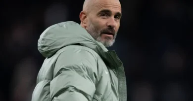 Chelsea vs Everton – Noticias y Probables Alineaciones