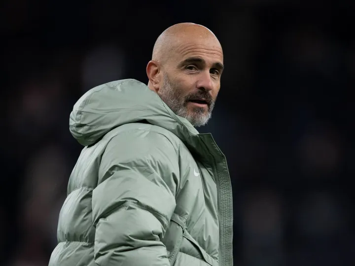 Chelsea vs Everton – Noticias y Probables Alineaciones