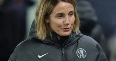 Chelsea
vs
Roma – Noticias y Probables Alineaciones