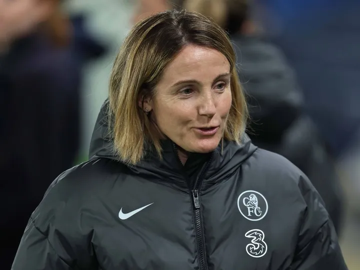 Chelsea
vs
Roma – Noticias y Probables Alineaciones