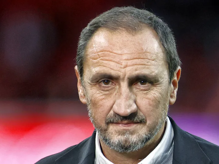 Costa Central
Brisbane Roar – Noticias y Probables Alineaciones