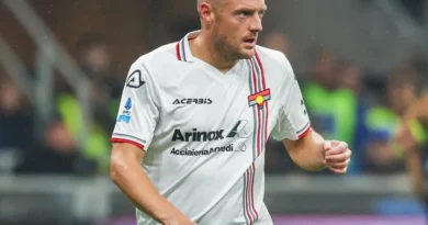 Cremonense
vs
Lecce – Noticias y Probables Alineaciones