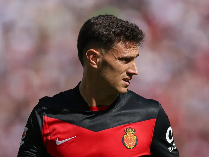 Deportivo vs Mallorca – Noticias y Probables Alineaciones