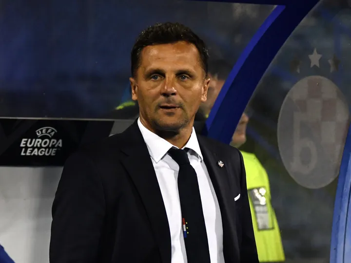 Dinamo Zagreb vs Betis – Noticias y Probables Alineaciones