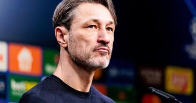 Dortmund
vs
Bayer de Leverkusen – Noticias y Probables Alineaciones