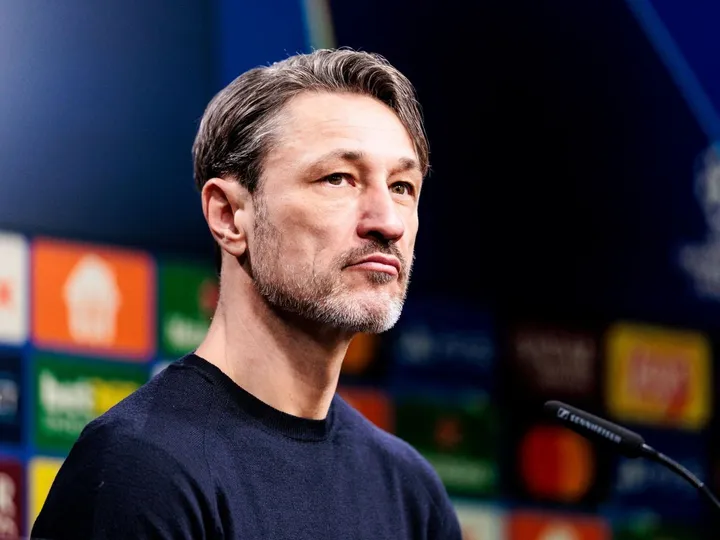 Dortmund
vs
Bayer de Leverkusen – Noticias y Probables Alineaciones