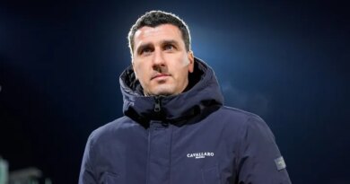 Drita
vs
AZ – Noticias y Probables Alineaciones