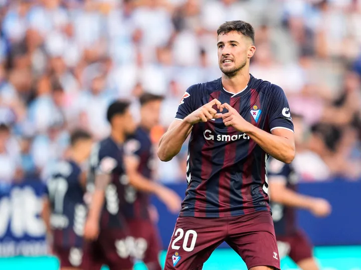 Eibar vs Elche – Noticias y Probables Alineaciones