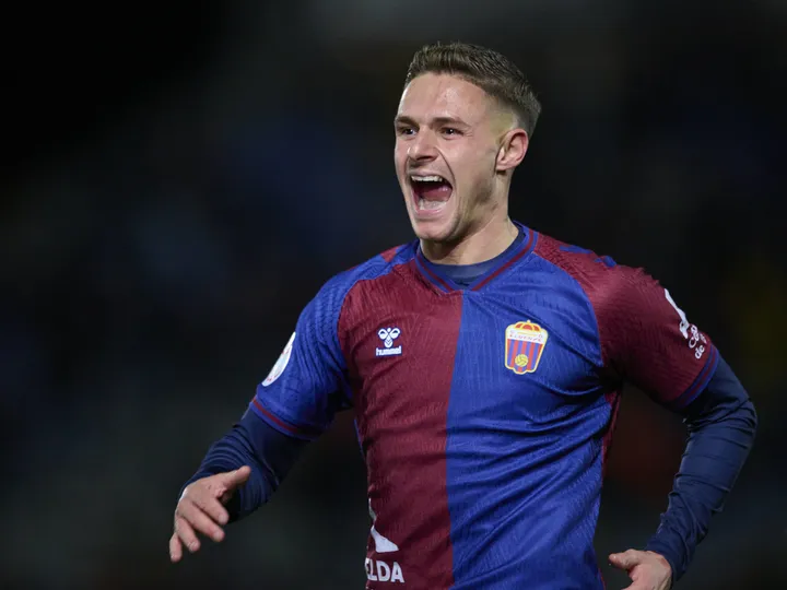 Eldense vs Real Sociedad – Noticias y Probables Alineaciones