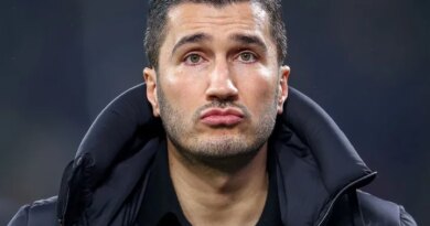 Estambul
vs
Gaziantep – Noticias y Probables Alineaciones