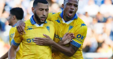 Estoril vs Alverca – Noticias y Probables Alineaciones