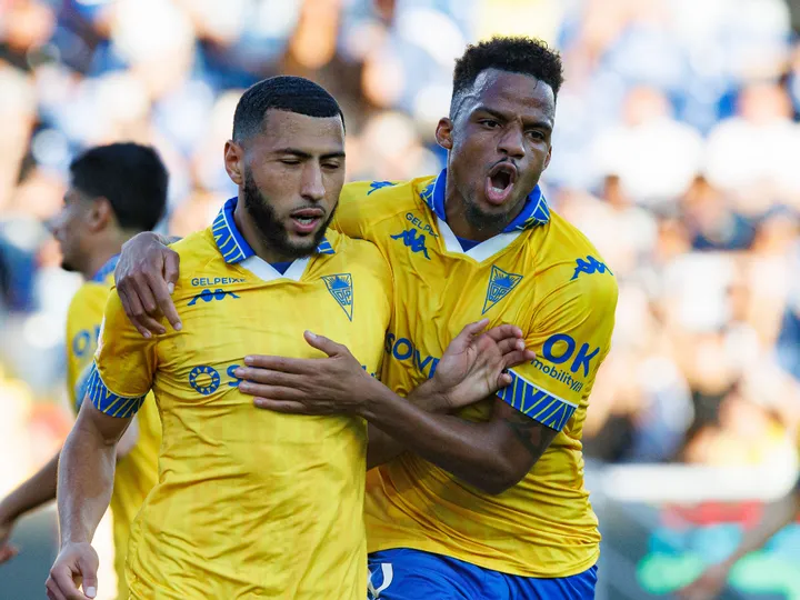 Estoril vs Alverca – Noticias y Probables Alineaciones