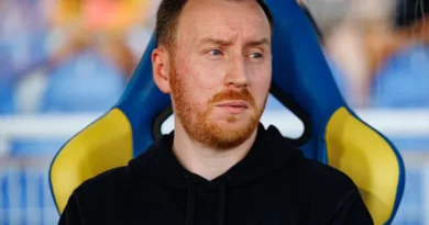 Estoril
vs
Moreirense – Noticias y Probables Alineaciones