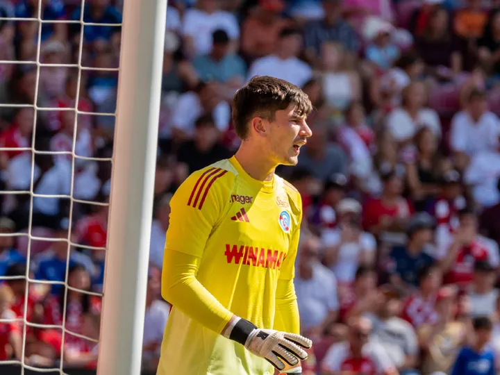 Estrasburgo vs Breidablik – Noticias y Probables Alineaciones