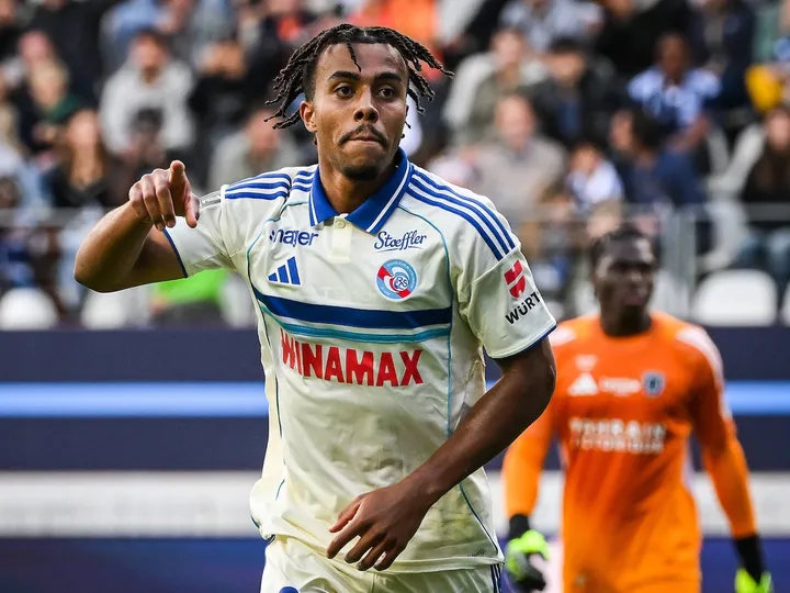 Estrasburgo
vs
Lorient – Noticias y Probables Alineaciones