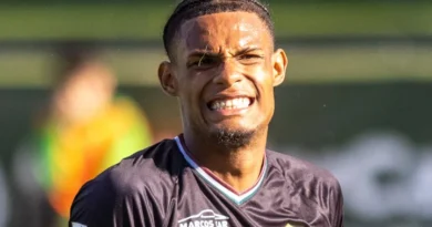 Estrela de Amadora
vs
Arouca – Noticias y Probables Alineaciones