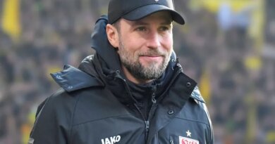 Estuttgart
vs
M. Tel Aviv – Noticias y Probables Alineaciones