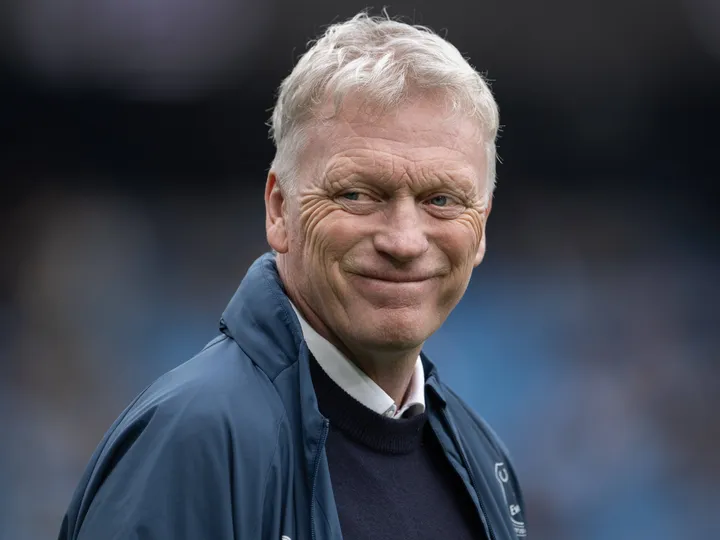 Everton vs Nottingham Forest – Noticias y Probables Alineaciones