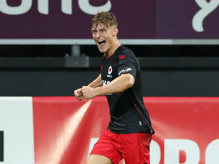 Excelsior
vs
Groningen – Noticias y Probables Alineaciones