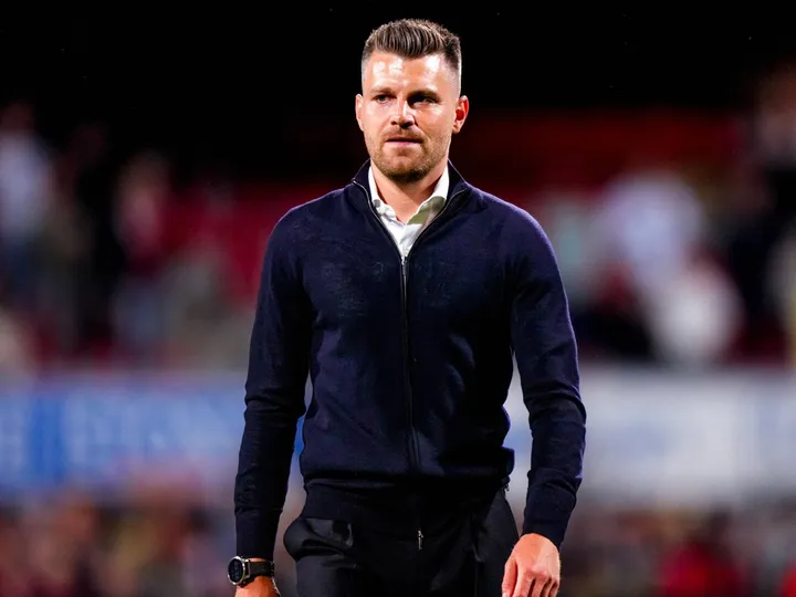 Excelsior
vs
PEC Zwolle – Noticias y Probables Alineaciones