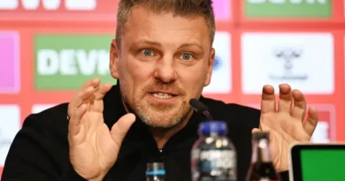 FC Colonia vs St. Pauli – Noticias y Probables Alineaciones