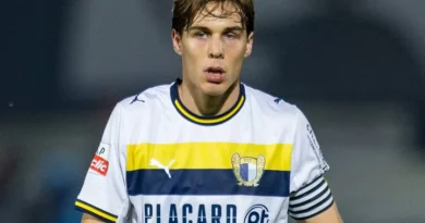 Famalicão vs Braga – Noticias y Probables Alineaciones