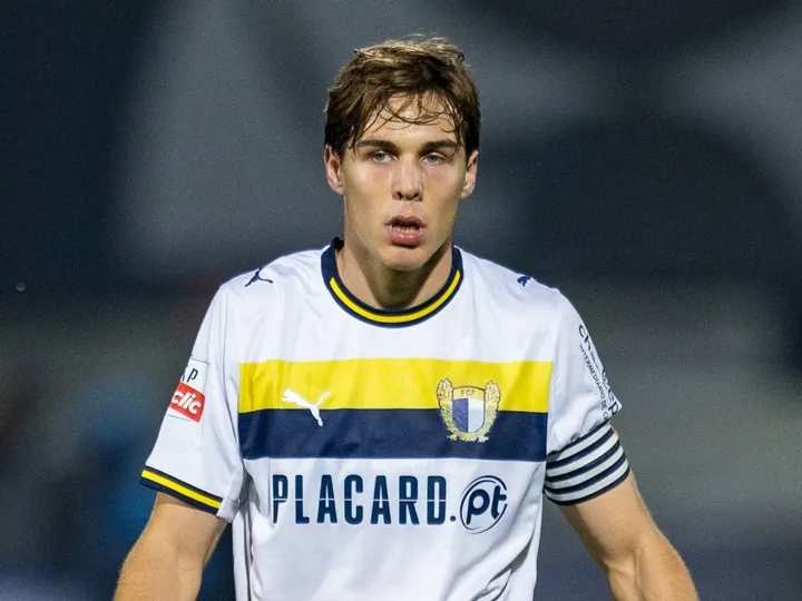 Famalicão vs Braga – Noticias y Probables Alineaciones