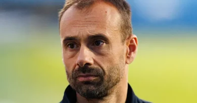 Famalicão vs Estoril – Noticias y Probables Alineaciones