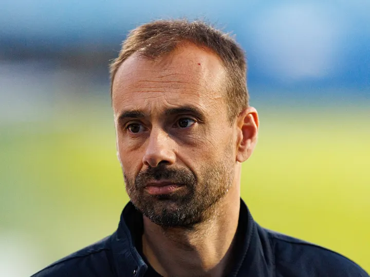 Famalicão vs Estoril – Noticias y Probables Alineaciones