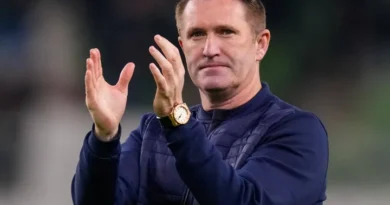 Ferencváros vs Rangers – Noticias y Probables Alineaciones