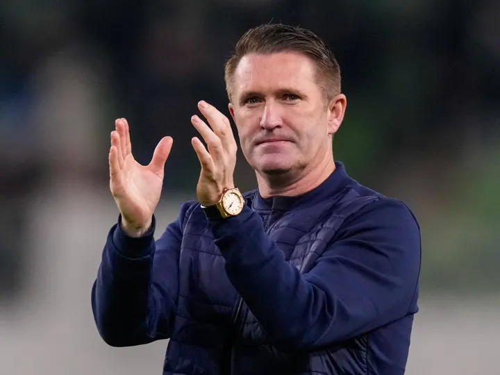 Ferencváros vs Rangers – Noticias y Probables Alineaciones