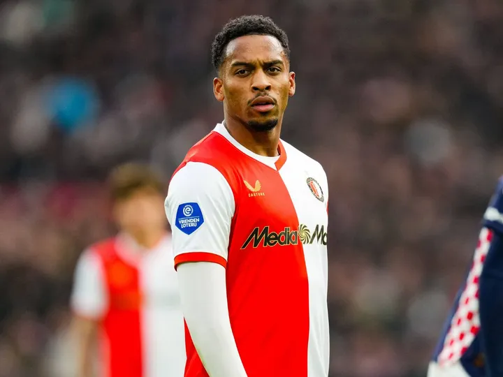 Feyenoord
vs
Heerenveen – Noticias y Probables Alineaciones