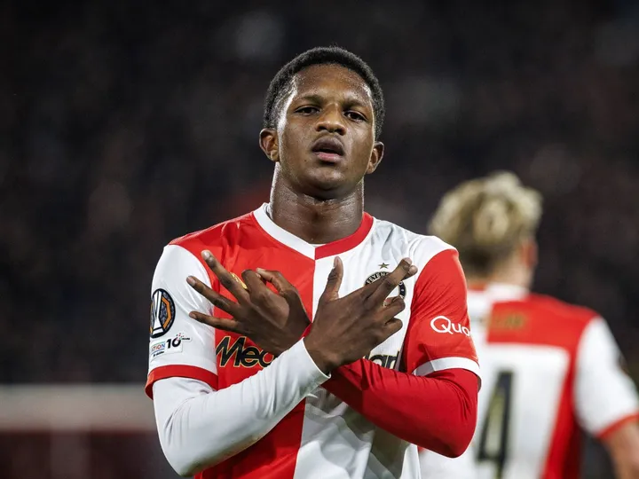 Feyenoord vs PEC Zwolle – Noticias y Probables Alineaciones