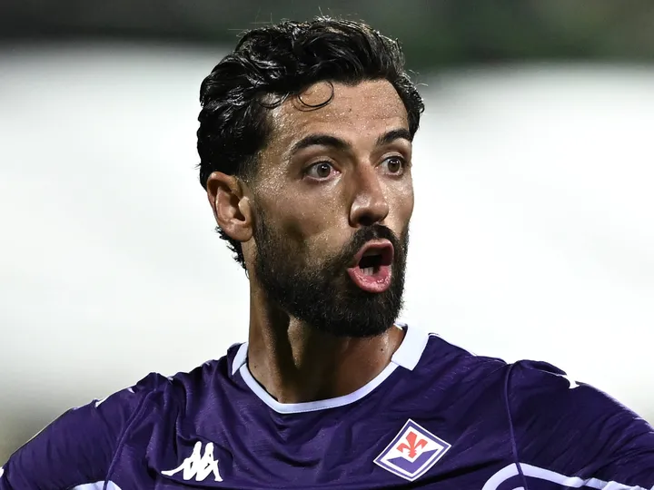 Fiorentina vs Hellas Verona – Noticias y Probables Alineaciones