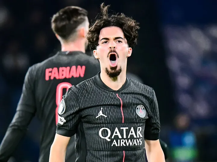 Fontenay Vendée Fútbol
vs
PSG – Noticias y Probables Alineaciones