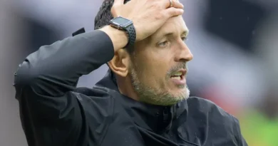 Frankfurt
vs
Augsburgo – Noticias y Probables Alineaciones