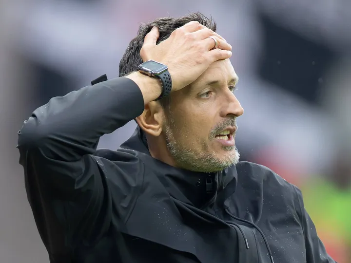 Frankfurt
vs
Augsburgo – Noticias y Probables Alineaciones