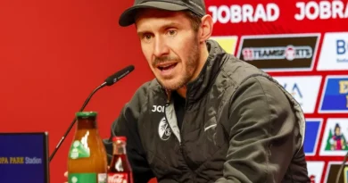 Friburgo
vs
Darmstadt – Noticias y Probables Alineaciones