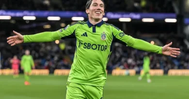 Fulham
vs
Bosque de Nottingham – Noticias y Probables Alineaciones