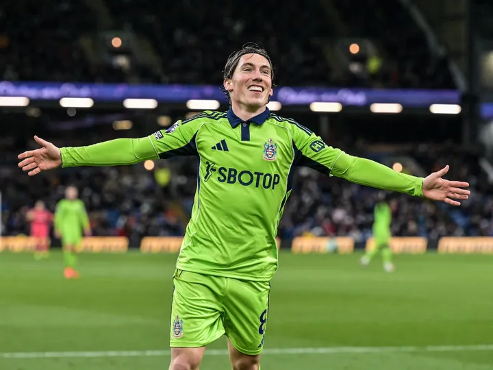 Fulham
vs
Bosque de Nottingham – Noticias y Probables Alineaciones