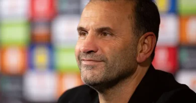 Galatasaray vs Kasımpaşa – Noticias y Posibles Alineaciones