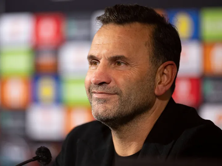 Galatasaray vs Kasımpaşa – Noticias y Posibles Alineaciones