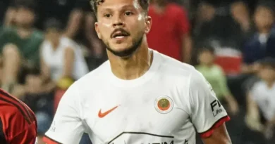 Génclerbirliği vs Karagümrük – Noticias y Probables Alineaciones